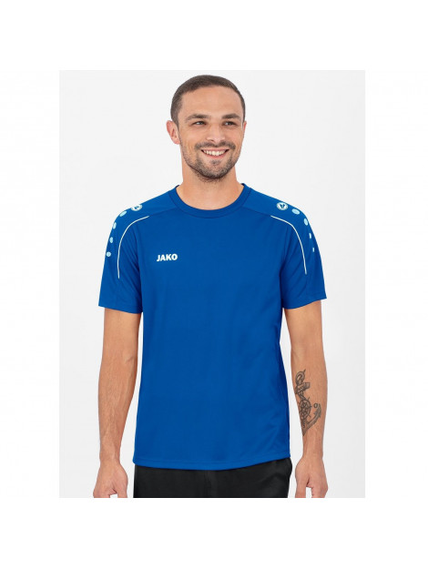 Jako t-shirt classico - 057883_205-L large