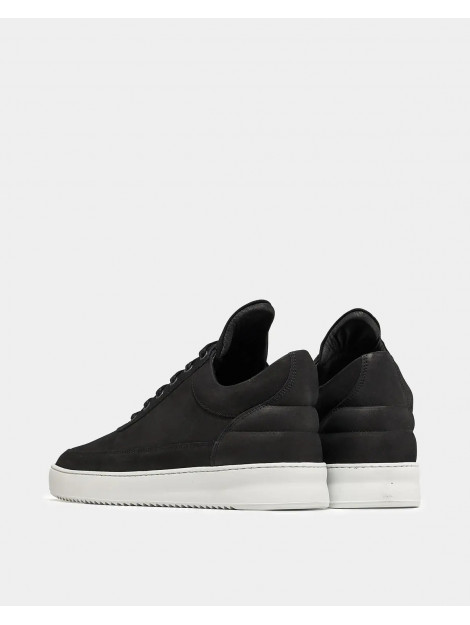 Filling Pieces Low top ripple white 144476109 large