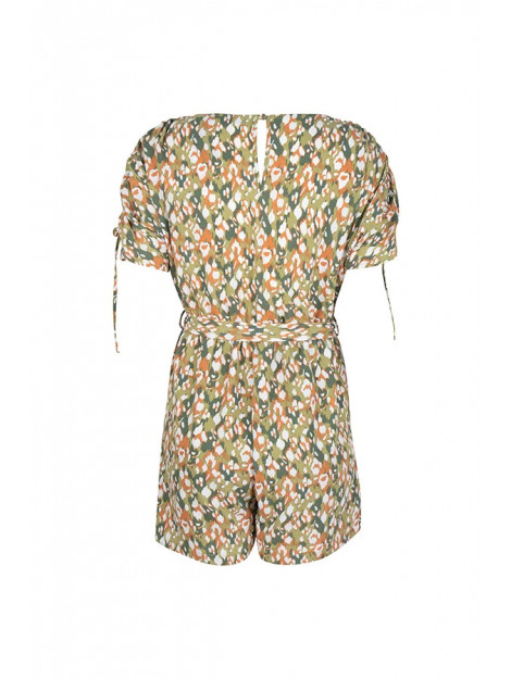 Lofty Manner Playsuit marloes 4198.29.0008 large