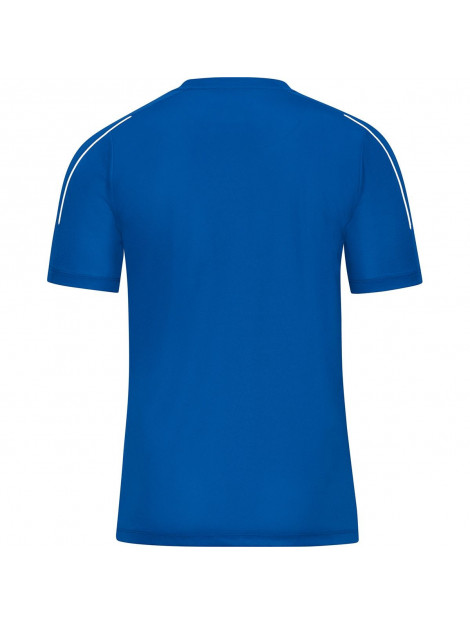 Jako t-shirt classico - 057883_205-L large