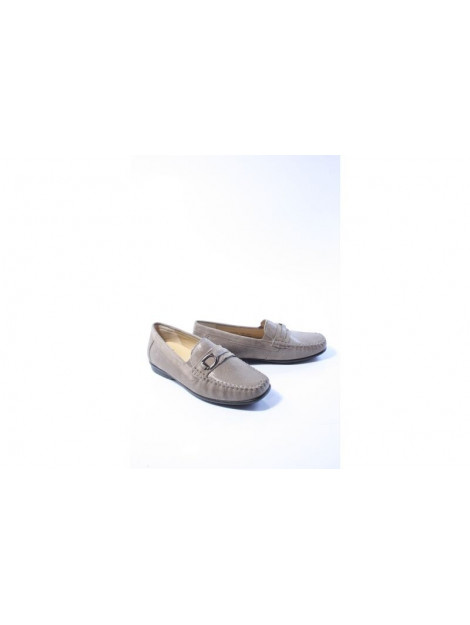 Sioux Cortizia 723h 66976 instappers 72366976 large Sioux Cortizia 723h 66976 instappers 72366976 large