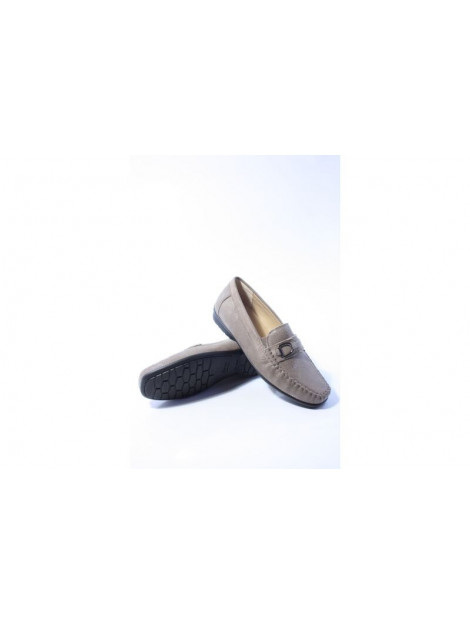 Sioux Cortizia 723h 66976 instappers 72366976 large Sioux Cortizia 723h 66976 instappers 72366976 large