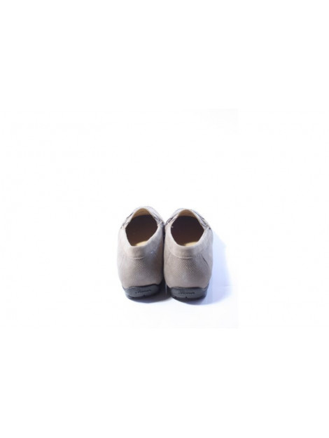 Sioux Cortizia 723h 66976 instappers 72366976 large Sioux Cortizia 723h 66976 instappers 72366976 large
