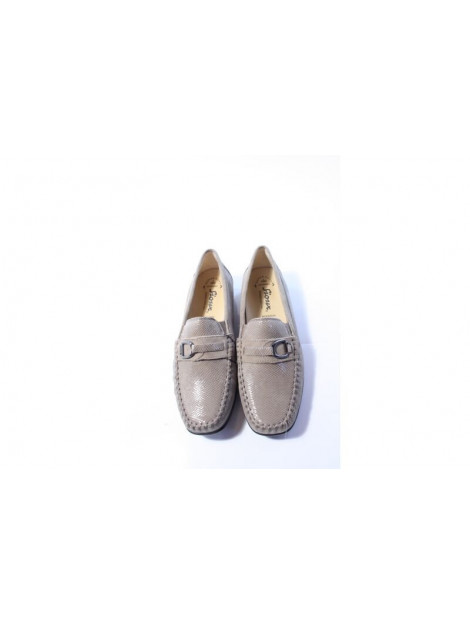 Sioux Cortizia 723h 66976 instappers 72366976 large Sioux Cortizia 723h 66976 instappers 72366976 large