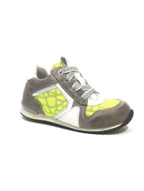 Trackstyle 317300 wijdte 3.5 317300 wijdte 3.5 large Trackstyle 317300 wijdte 3.5 317300 wijdte 3.5 large