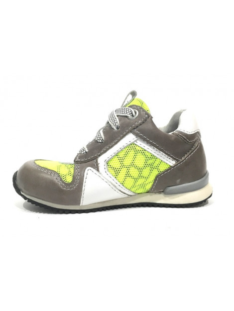 Trackstyle 317300 wijdte 3.5 317300 wijdte 3.5 large Trackstyle 317300 wijdte 3.5 317300 wijdte 3.5 large