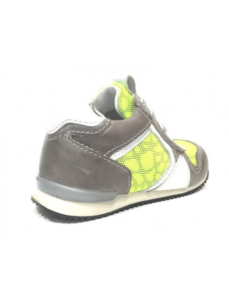 Trackstyle 317300 wijdte 3.5 317300 wijdte 3.5 large Trackstyle 317300 wijdte 3.5 317300 wijdte 3.5 large