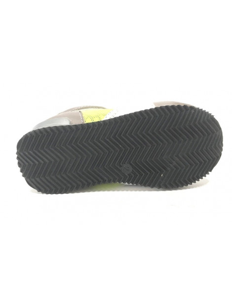 Trackstyle 317300 wijdte 3.5 317300 wijdte 3.5 large Trackstyle 317300 wijdte 3.5 317300 wijdte 3.5 large