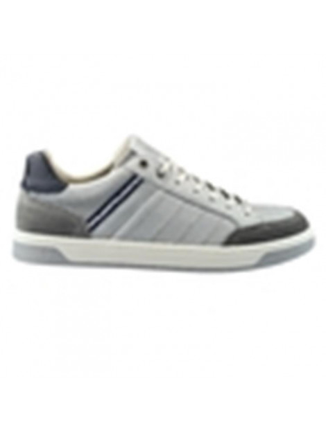Gaastra Wallace prf m wallace-prf-m large