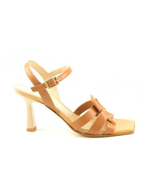 Zinda 1749-s 1749-s large