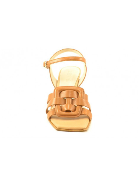 Zinda 1749-s 1749-s large