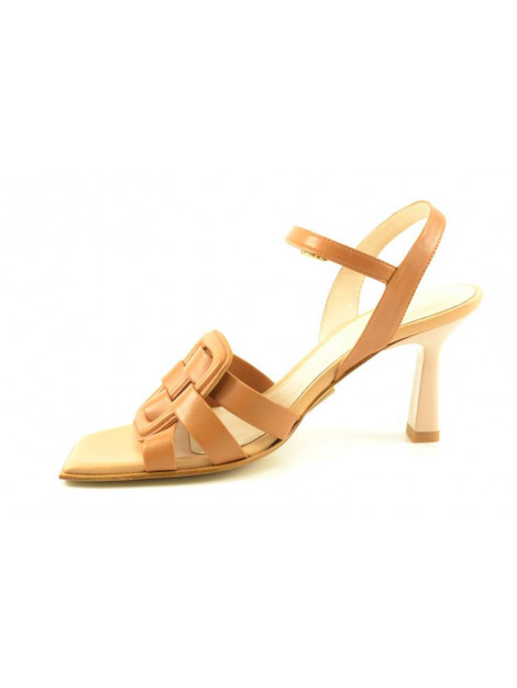 Zinda 1749-s 1749-s large
