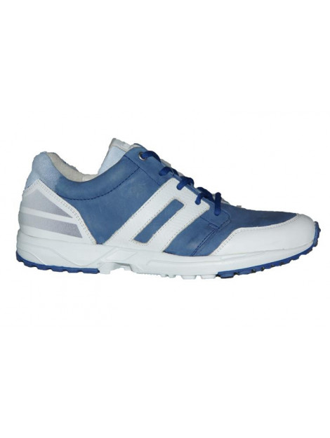 Trackstyle 316451 wijdte 3.5 316451 wijdte 3.5 large Trackstyle 316451 wijdte 3.5 316451 wijdte 3.5 large