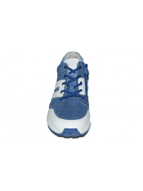 Trackstyle 316451 wijdte 3.5 316451 wijdte 3.5 large Trackstyle 316451 wijdte 3.5 316451 wijdte 3.5 large