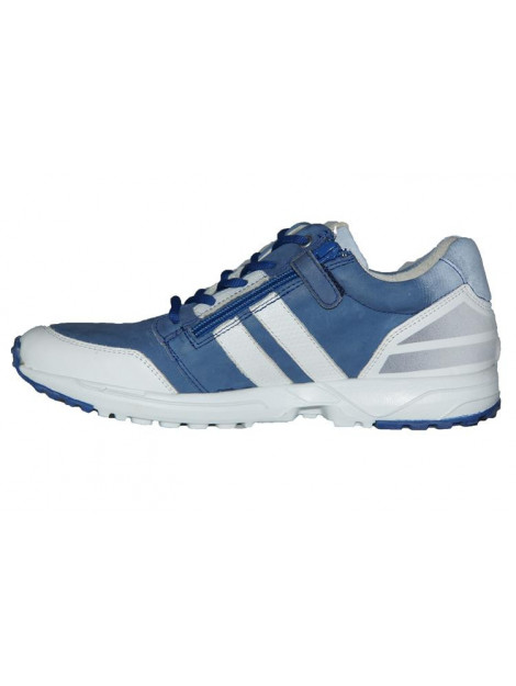 Trackstyle 316451 wijdte 3.5 316451 wijdte 3.5 large Trackstyle 316451 wijdte 3.5 316451 wijdte 3.5 large