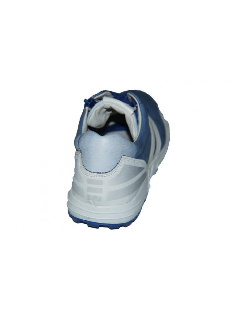 Trackstyle 316451 wijdte 3.5 316451 wijdte 3.5 large Trackstyle 316451 wijdte 3.5 316451 wijdte 3.5 large