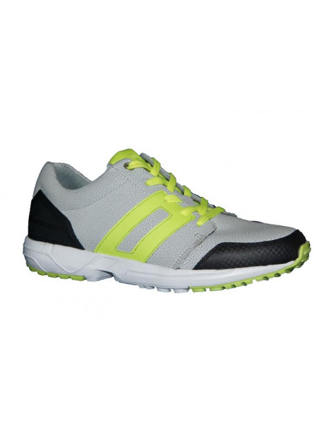 Trackstyle 316445 wijdte 5 316445 wijdte 5 large Trackstyle 316445 wijdte 5 316445 wijdte 5 large