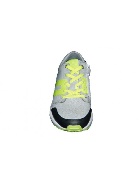 Trackstyle 316445 wijdte 5 316445 wijdte 5 large Trackstyle 316445 wijdte 5 316445 wijdte 5 large