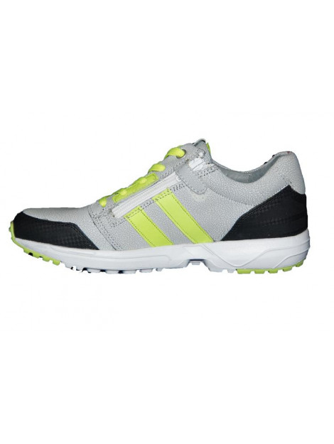 Trackstyle 316445 wijdte 5 316445 wijdte 5 large Trackstyle 316445 wijdte 5 316445 wijdte 5 large