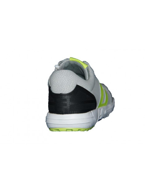 Trackstyle 316445 wijdte 5 316445 wijdte 5 large Trackstyle 316445 wijdte 5 316445 wijdte 5 large