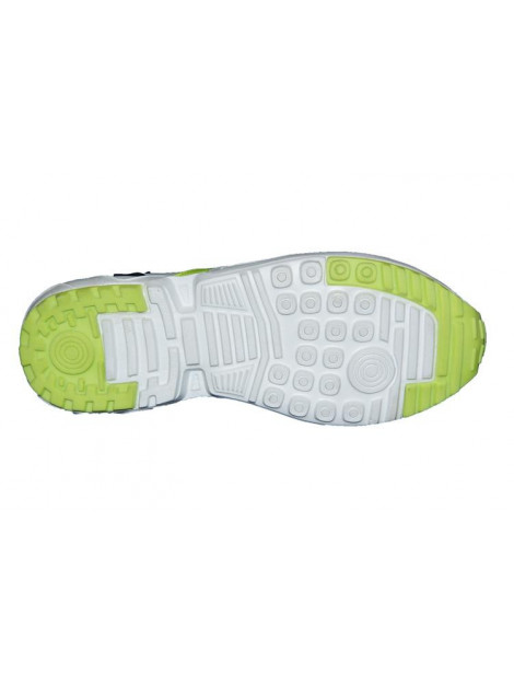 Trackstyle 316445 wijdte 5 316445 wijdte 5 large Trackstyle 316445 wijdte 5 316445 wijdte 5 large