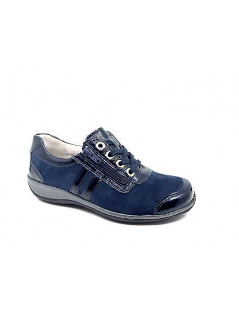 Stuppy 9973 wijdte h 9973 wijdte H large