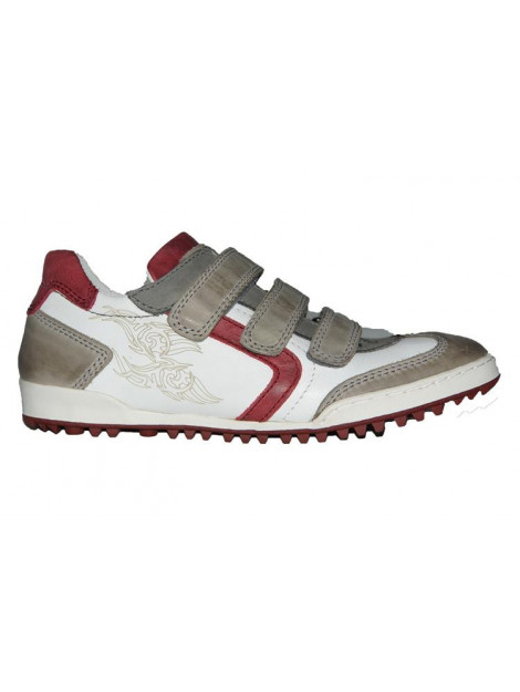 Trackstyle 314062 wijdte 3.5 314062 wijdte 3.5 large