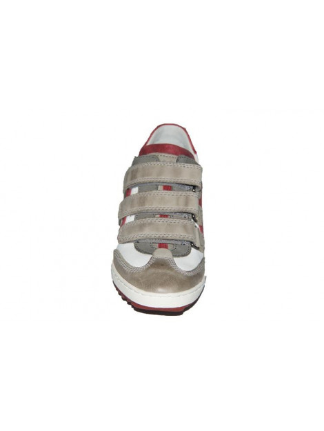 Trackstyle 314062 wijdte 3.5 314062 wijdte 3.5 large