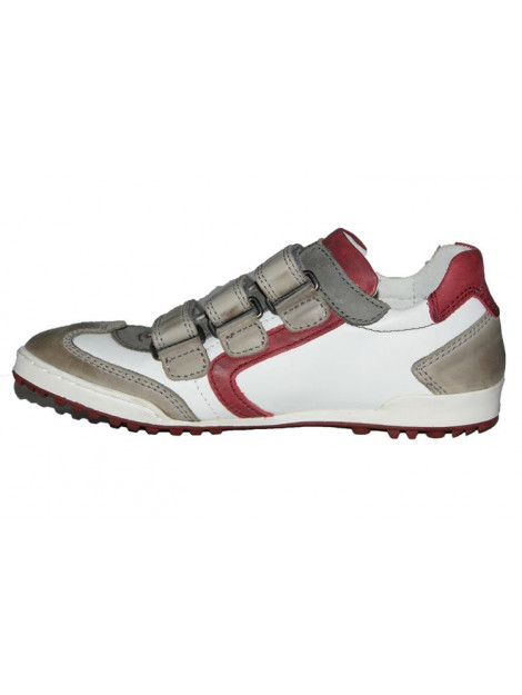 Trackstyle 314062 wijdte 3.5 314062 wijdte 3.5 large