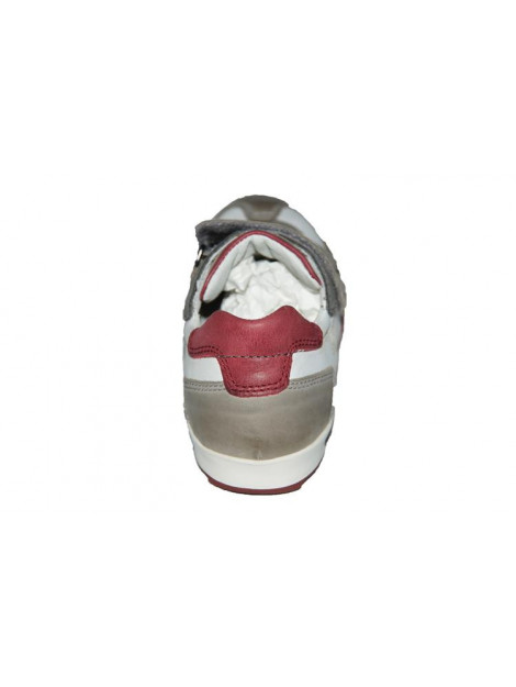 Trackstyle 314062 wijdte 3.5 314062 wijdte 3.5 large