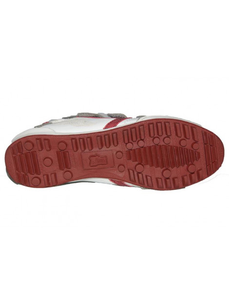 Trackstyle 314062 wijdte 3.5 314062 wijdte 3.5 large