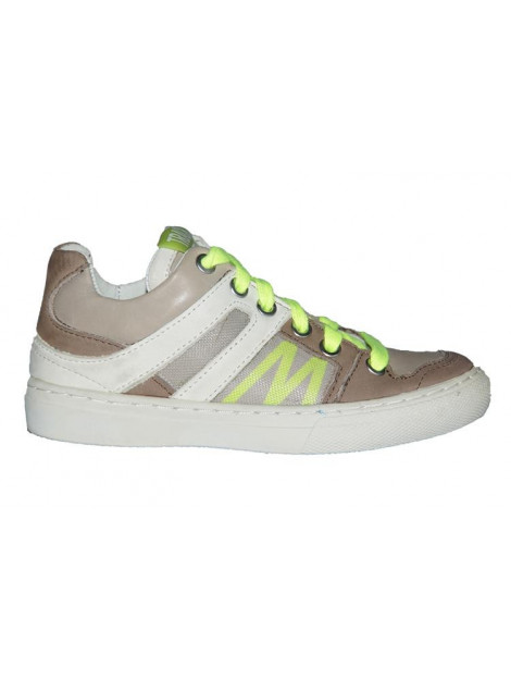 Trackstyle 315383 wijdte 3.5 315383 wijdte 3.5 large Trackstyle 315383 wijdte 3.5 315383 wijdte 3.5 large