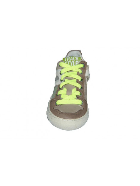 Trackstyle 315383 wijdte 3.5 315383 wijdte 3.5 large Trackstyle 315383 wijdte 3.5 315383 wijdte 3.5 large