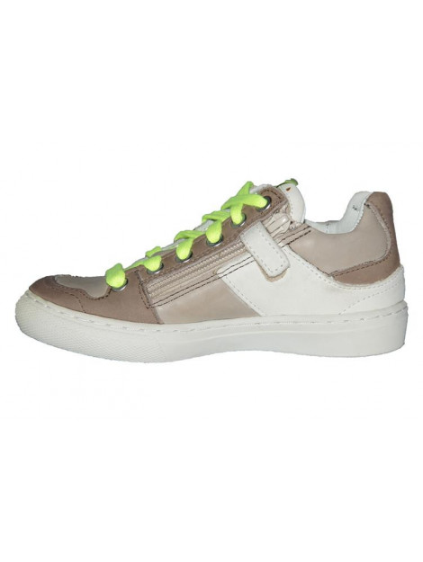 Trackstyle 315383 wijdte 3.5 315383 wijdte 3.5 large Trackstyle 315383 wijdte 3.5 315383 wijdte 3.5 large