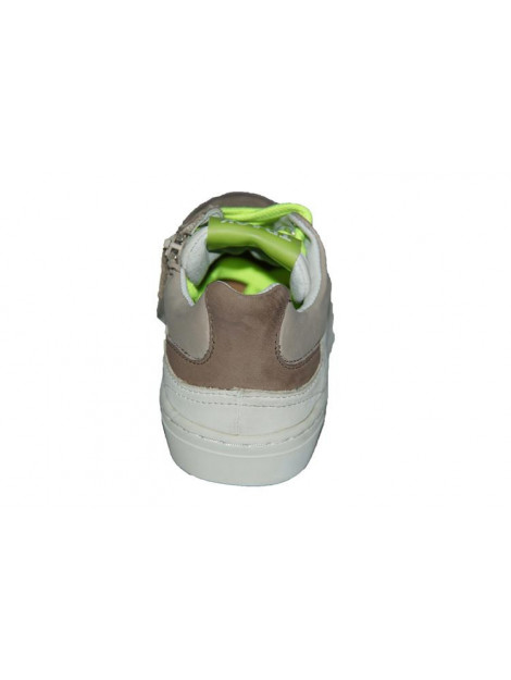 Trackstyle 315383 wijdte 3.5 315383 wijdte 3.5 large Trackstyle 315383 wijdte 3.5 315383 wijdte 3.5 large