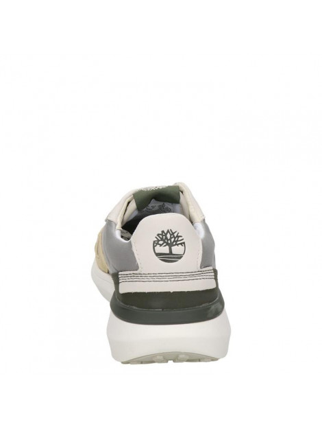 Timberland Seoul city sneaker Seoul City sneaker large