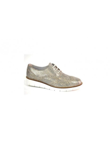 Common Pairs City 02 9410 City 02 9410 zilver large