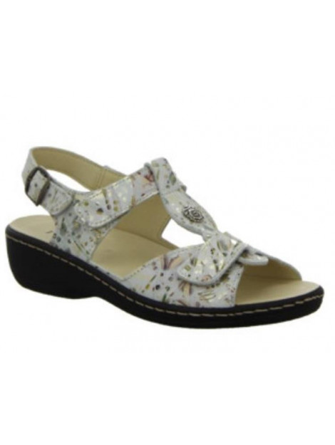 Longo 1071613 1071613 large