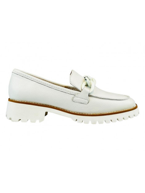 Ara 12-31209 12-31209 Kent large