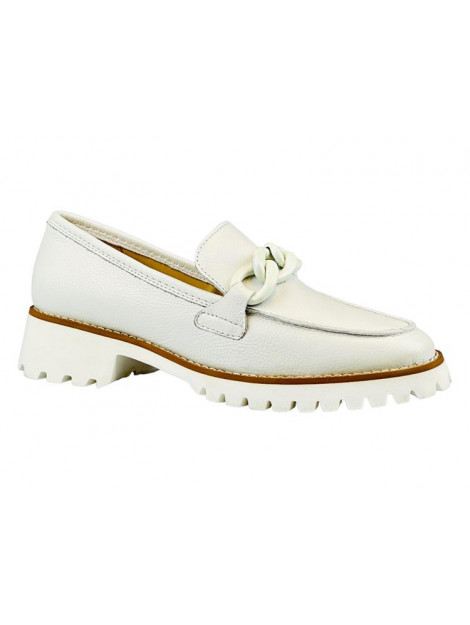 Ara 12-31209 12-31209 Kent large