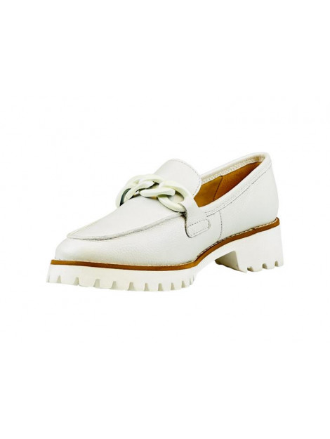 Ara 12-31209 12-31209 Kent large