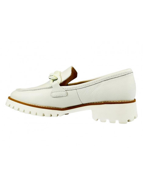 Ara 12-31209 12-31209 Kent large