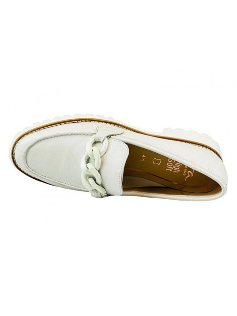 Ara 12-31209 12-31209 Kent large