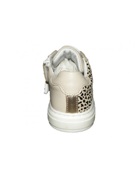 Jochie & Freaks 23300 23300 large