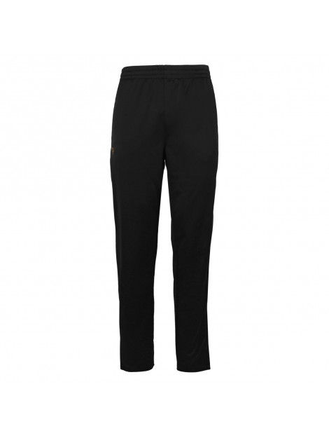 Q1905 Q club pant graphite QMR-9012-8 large