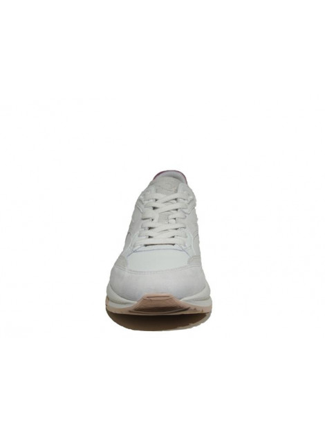 Aqa A8330 A8330 large
