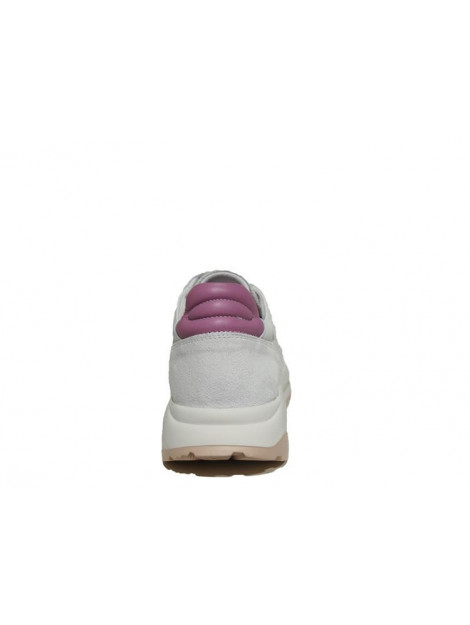Aqa A8330 A8330 large