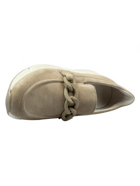 Gabor 26.485 Loafers Beige 26.485 large