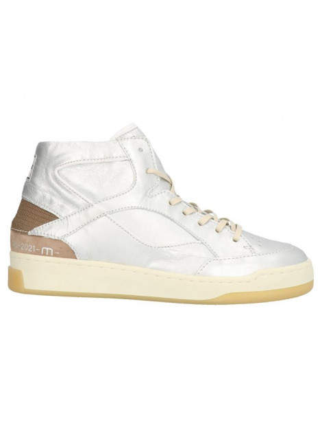 Mjus M96201 m96201 large