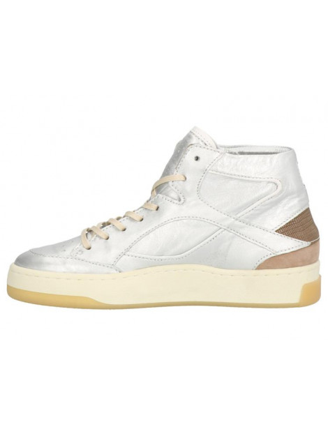 Mjus M96201 m96201 large